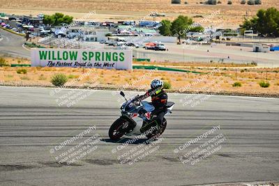 media/Oct-04-2025-Classic Track Days (Sat) [[b9f2049d9d]]/Taste of the Track/110NCZ9/